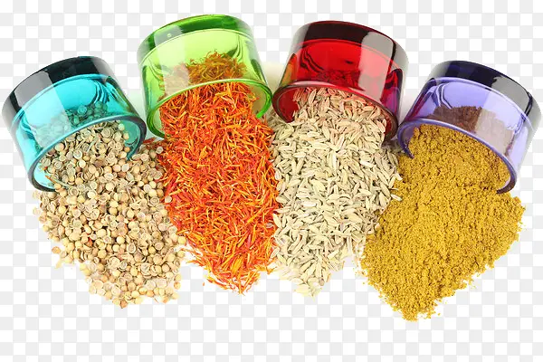 ������������-������