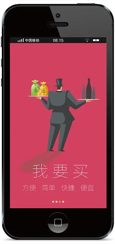 �������-������