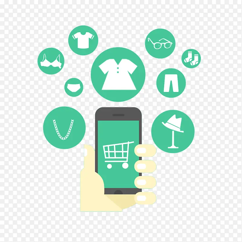 app�������-������