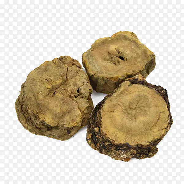 �𲻻�-������