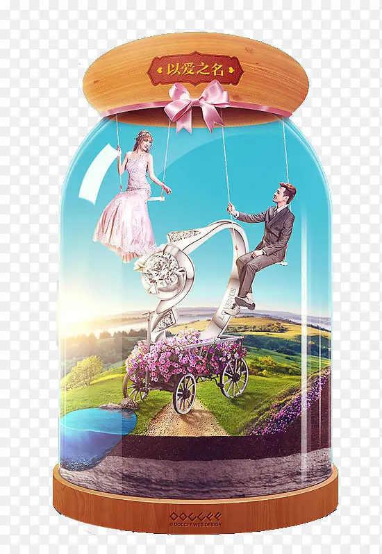 ƿ�о���-������