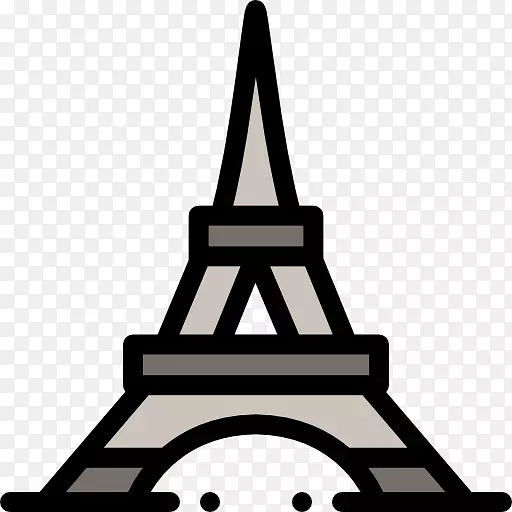 ������װ�鱦����Ʒ����𰣷ƶ�����-������