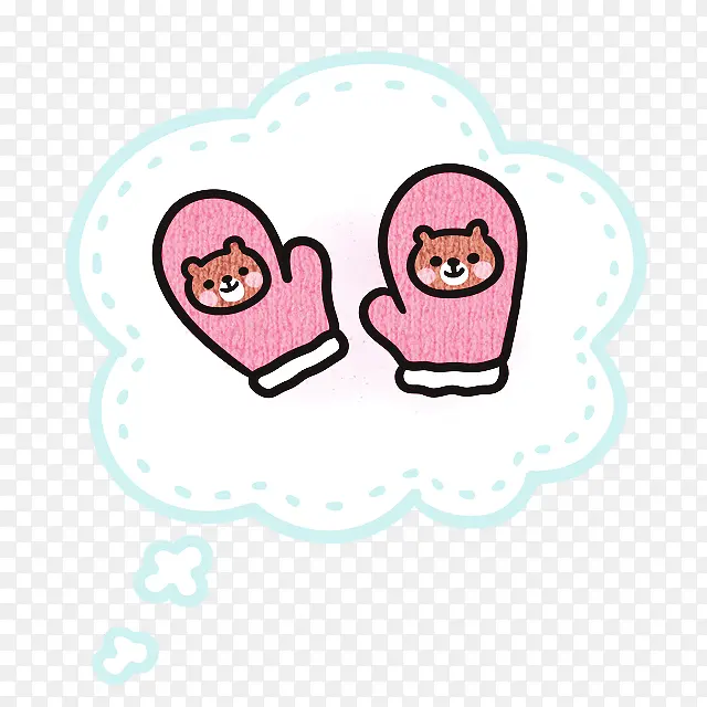 ��ɫ��ͨ����-������