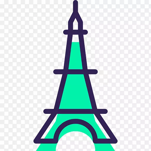 ���ƶ���������ͼ����װ-���ƶ�����-������