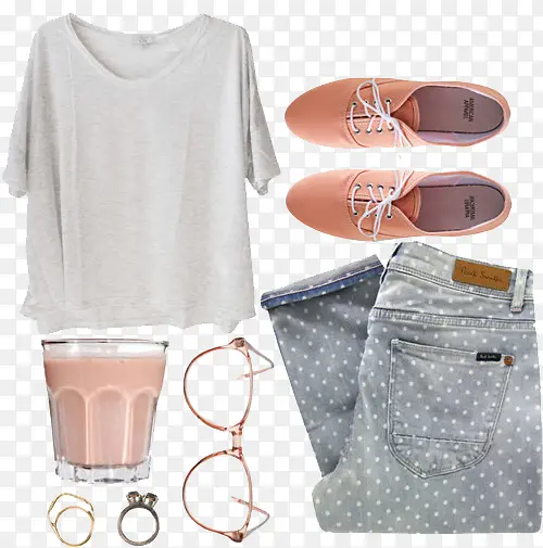 ��������������-������