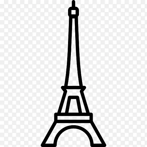 ���ƶ��������-���ƶ�����-������