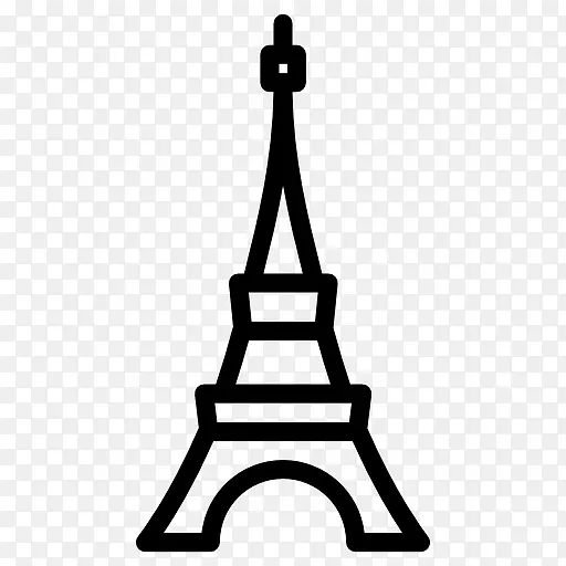 ������ʿ�������������-���ƶ�����-������