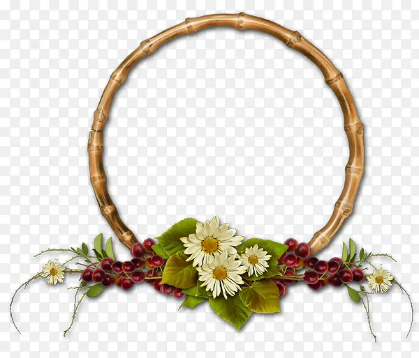 �ſڸ�ʾ��-������