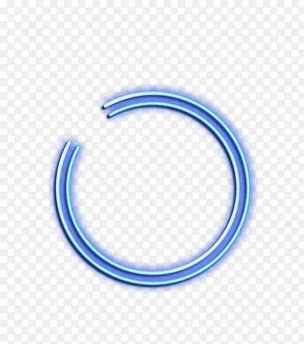 ��ɫ��ʾ��-������