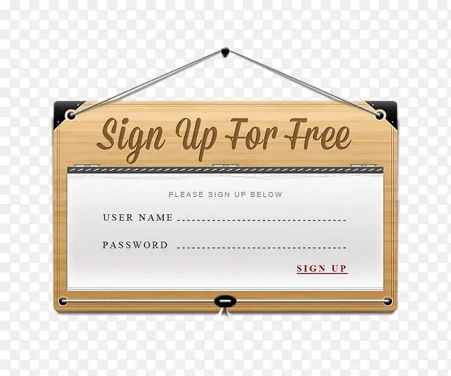 ֽ�ʸ�ʾ��-������