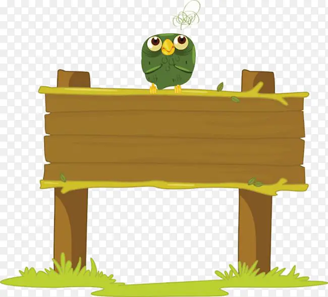 ��ͨ��ʾ��-������