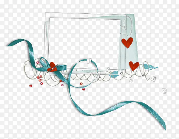 ˿����ʾ��-������