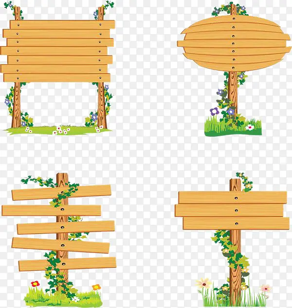 ��ʾ�ƣ���ʾ��-������