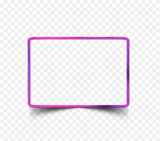 ��ɫ��ʾ��-������