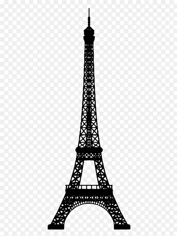 ���Ϲ�����仯��ܹ�Լ2015�����Ϲ�����仯�������2017�����Ϲ�����仯����-���ƶ�����-������