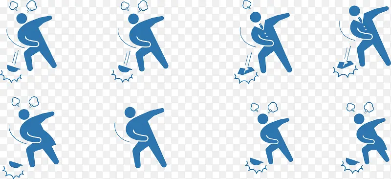 ��ƽ��������ͼ����-������