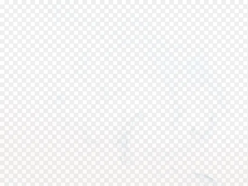 ��ɫ������������-������