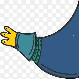 ��-������