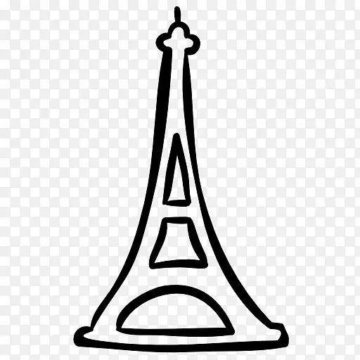 ���ƶ�������ͼ-���ƶ�����-������