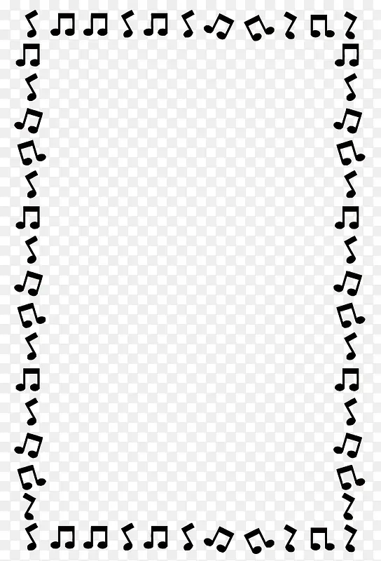 ʸ�����ֱ߿�-������