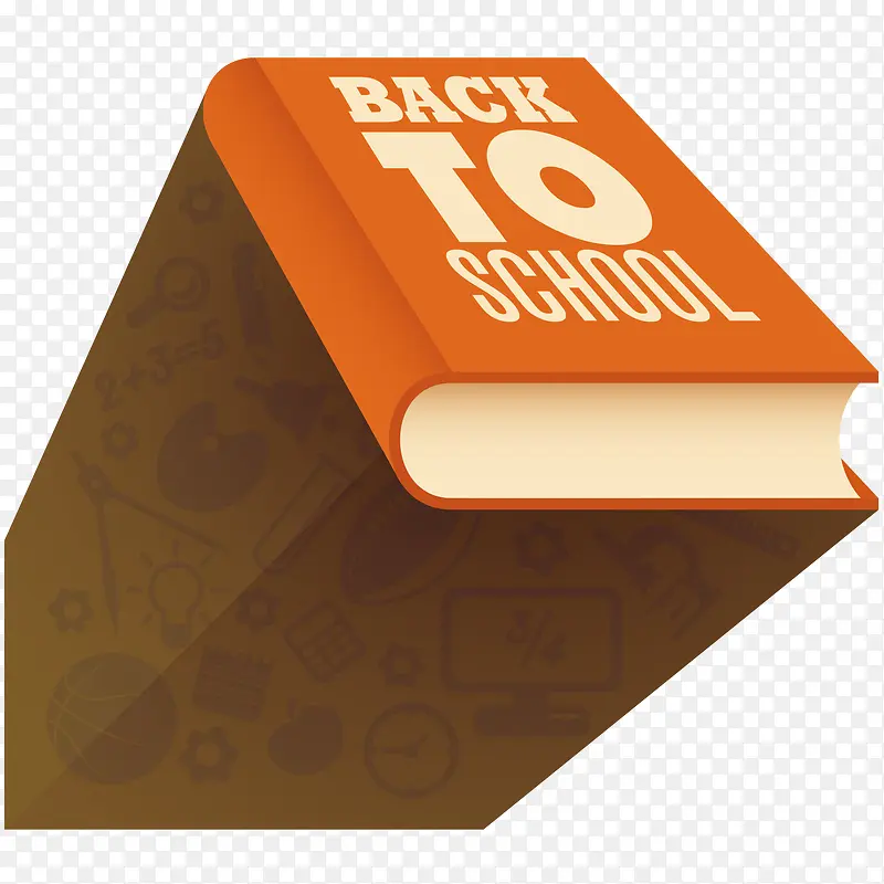 ʸ����ͨ�鱾�ز�-������