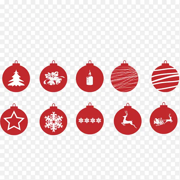 ��ֽʥ��������-������