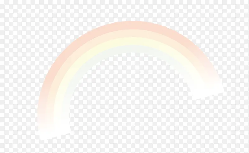 �ʺ��ͷ��ֻ濨ͨ�ز�-������