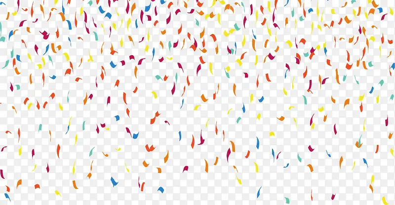 ���Ʈɢ�Ĳʴ�-������