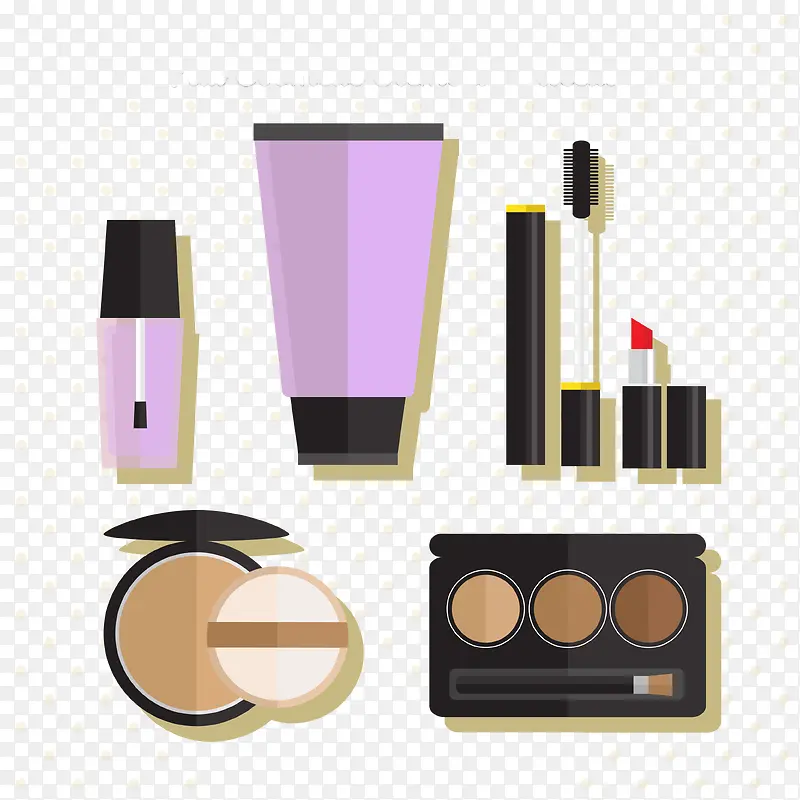 �ֻ滯ױƷ-������