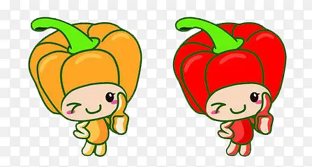 ��ͨ�ɰ�����-������