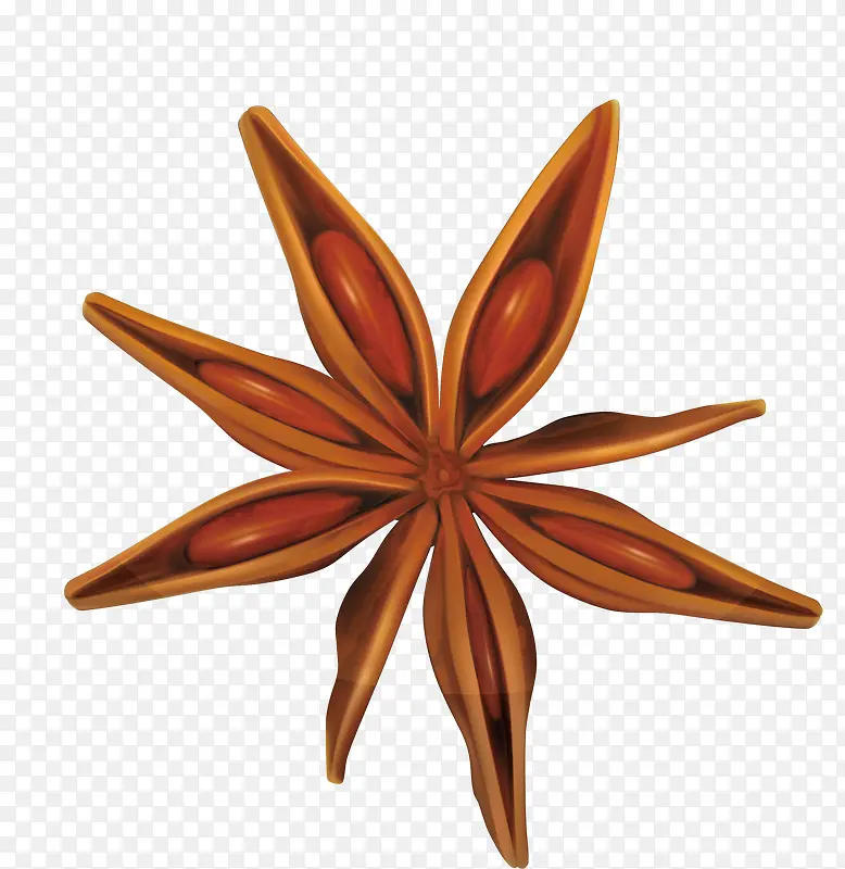 ����pngʸ��Ԫ��-������