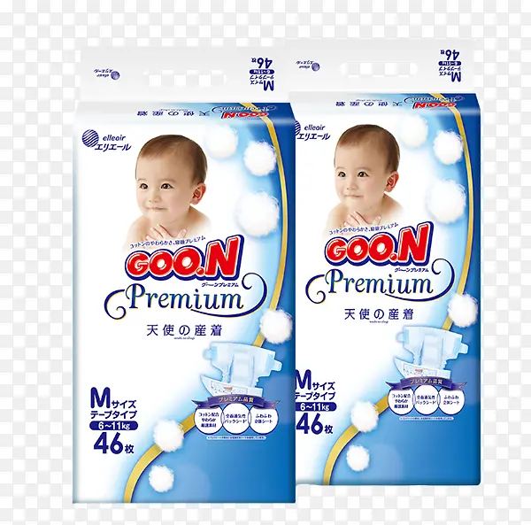 ��Ȼ�������-������