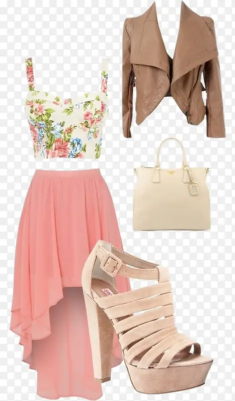 ��ɫƤ����-������