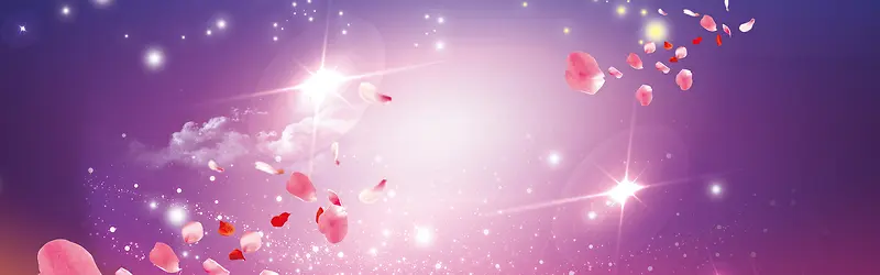 �����񻰷������Ů��Ůʿ���麣����������-������