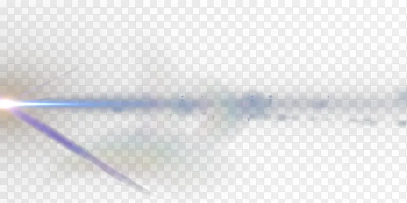 ��ɫҫ�۹��Ч��-������