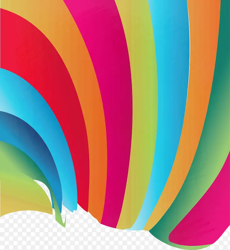 ʸ����ɫ����-������