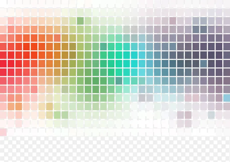 ʸ����ɫ����-������