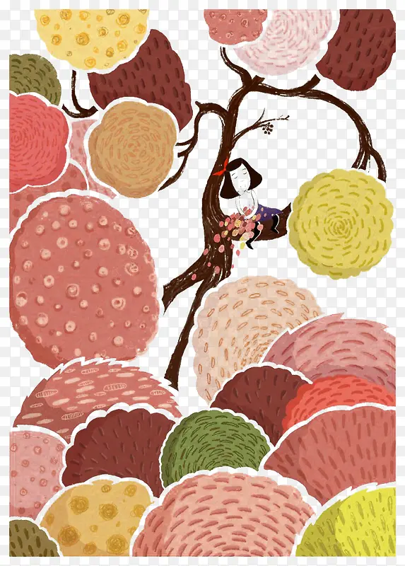 Ѱ�Ҳ廭-������