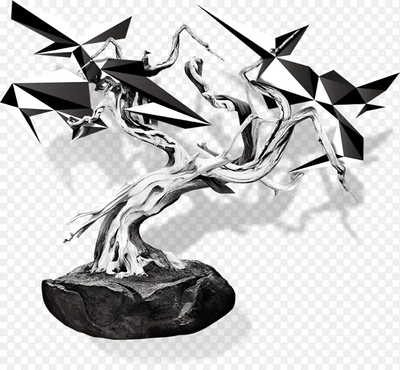 ������֦-������