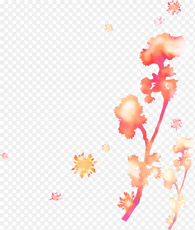 ��ɫī��������֦-������