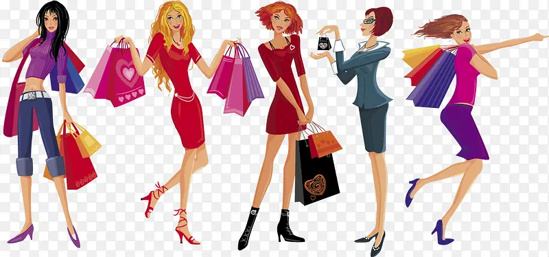 ʱ�й���Ů��-������