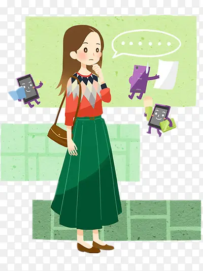 �廭-������