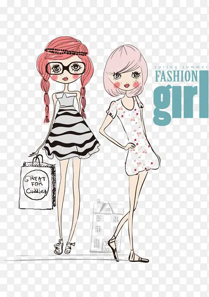 �ֻ�ʱ��Ů��-������