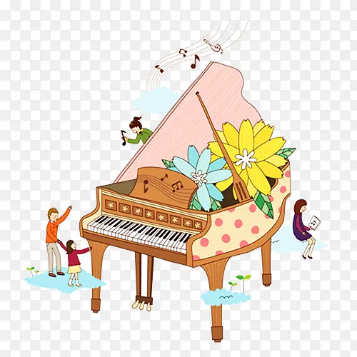 ��ͨ�������-������