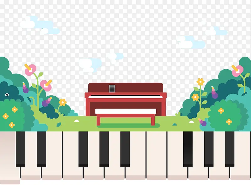 �����ƽ��Ƹ���-������