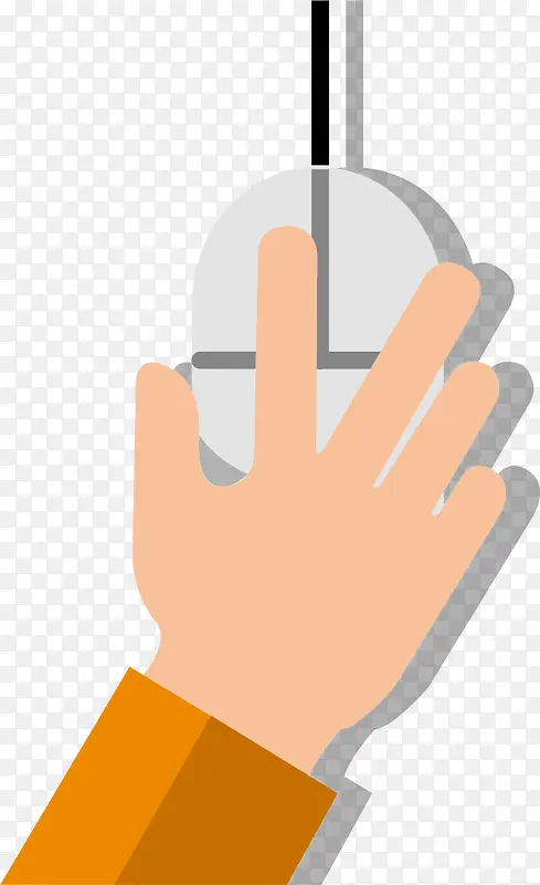 ʸ����ͨ��ָ������-������