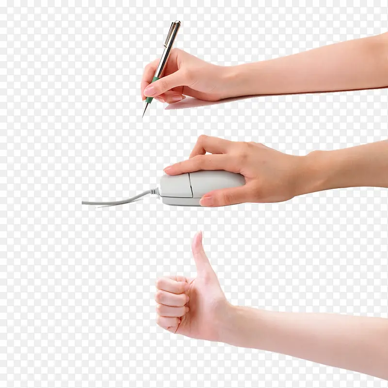 ��ֻ�ֵ��ز�-������