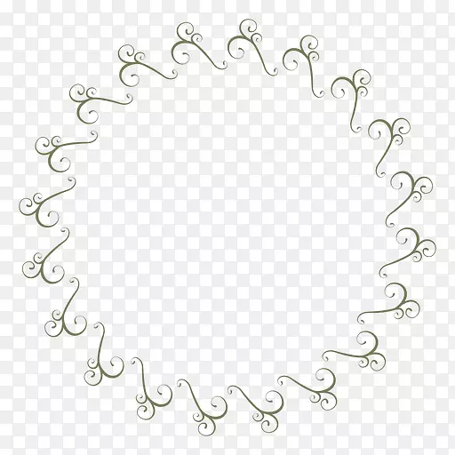 �బ����-Circulo-������