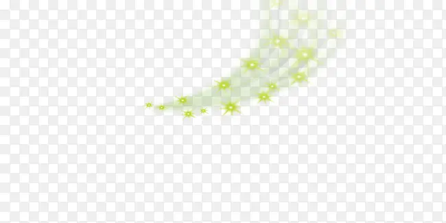 ���-������