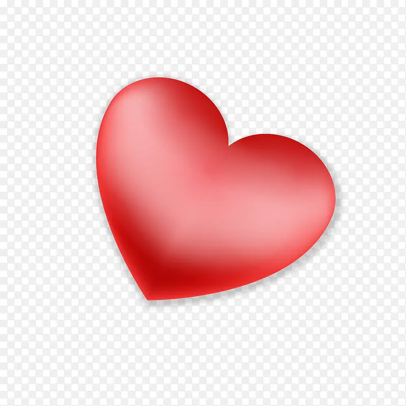 ʸ������3D-������